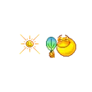 Hot Here