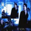 HIM -  The Sacrament