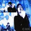HIM -  The Sacrament