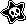 SkuLL StaR Â¸