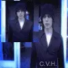 HIM -  The Sacrament