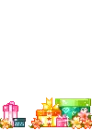 Cell Phone Gift