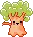 Tree â™«