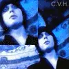 HIM -  The Sacrament
