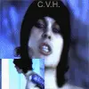 HIM -  The Sacrament
