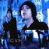 HIM -  The Sacrament
