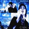 HIM -  The Sacrament