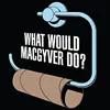 macgyver