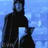 HIM -  The Sacrament