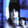 HIM -  The Sacrament