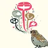 BirdTalk Â®