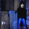 HIM -  The Sacrament