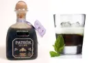 Patron Baby!