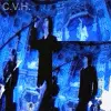 HIM -  The Sacrament