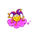 jester
