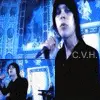 HIM -  The Sacrament