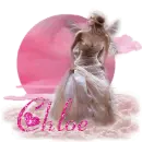 chloe