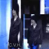 HIM -  The Sacrament