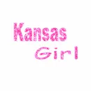 Kansas Girl
