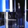 HIM -  The Sacrament