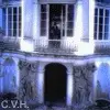 HIM -  The Sacrament