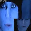 HIM -  The Sacrament