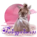 fairyprincess
