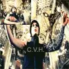 HIM -  Buried Alive By Love