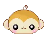Monkey â€¼