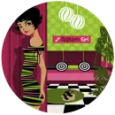 sagitario girl