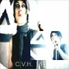HIM -  Buried Alive By Love
