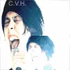 HIM -  Buried Alive By Love