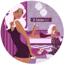 geminis girl