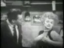 Lucille Ball Shirt