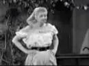 lucille ball