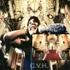 HIM -  Buried Alive By Love