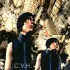 HIM -  Buried Alive By Love