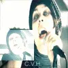 HIM -  Buried Alive By Love