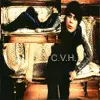 HIM -  Buried Alive By Love