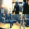 HIM -  Buried Alive By Love
