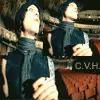 HIM -  Buried Alive By Love