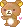 cute~