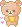 cute~