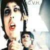 HIM -  Buried Alive By Love