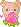 cute~