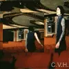HIM -  Buried Alive By Love
