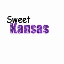 Sweet Kansas 