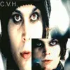 HIM -  Buried Alive By Love