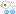 cute~