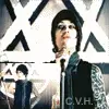 HIM -  Buried Alive By Love